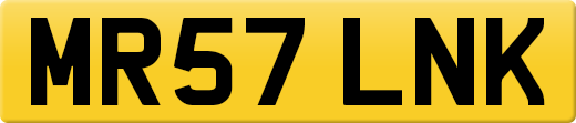 MR57LNK